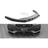 Első Splitter V.3 Cupra Leon