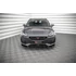 Első Splitter V.3 Cupra Leon