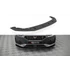Street Pro Első Splitter  Cupra Leon