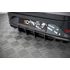 Street Pro Rear Diffuser Cupra Leon ST