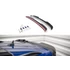 Spoiler Cap Volkswagen Tiguan R / R-Line Mk2 Facelift