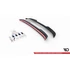 Spoiler Cap Volkswagen Tiguan R / R-Line Mk2 Facelift