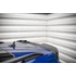Spoiler Cap Volkswagen Tiguan R / R-Line Mk2 Facelift