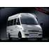 FRONT BUMPER 1 SPRINTER 2000-2006