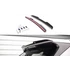 Spoiler Cap Toyota RAV4 Mk5