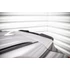 Spoiler Cap Toyota RAV4 Mk5