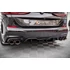 Hátsó Diffúzorok BMW M235i Gran Coupe F44