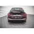 Hátsó Oldalsó Splitter BMW M235i Gran Coupe F44