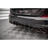 Street Pro Rear Diffuser BMW M235i Gran Coupe F44