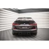 Street Pro Rear Diffuser BMW M235i Gran Coupe F44