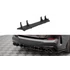 Street Pro Rear Diffuser BMW M235i Gran Coupe F44