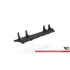 Street Pro Rear Diffuser BMW M235i Gran Coupe F44