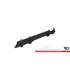 Street Pro Rear Diffuser BMW M235i Gran Coupe F44