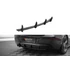 Street Pro Rear Diffuser BMW 1 F20