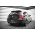 Street Pro Rear Diffuser BMW 1 F20