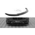 Első Splitter V.1 BMW 1 F20