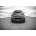 Első Splitter V.1 BMW 1 F20