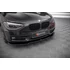 Első Splitter V.1 BMW 1 F20