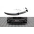 Első Splitter V.2 BMW 1 F20