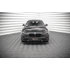 Első Splitter V.2 BMW 1 F20