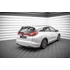 Spoiler Cap Honda Civic Tourer Mk9