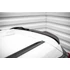 Spoiler Cap Honda Civic Tourer Mk9