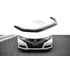 Első Splitter V.1 Honda Civic Mk9