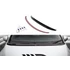 Bonnet extension Ford Fiesta Standard/ ST-Line/ ST