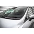 Bonnet extension Ford Fiesta Standard/ ST-Line/ ST