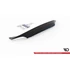 The extension of the rear window Ford Fiesta Standard/ ST-Line/ ST