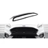 Front Grill Ford Fiesta ST / ST-Line Mk8