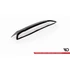 Front Grill Ford Fiesta ST / ST-Line Mk8