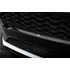 Front Grill Ford Fiesta ST / ST-Line Mk8