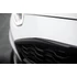 Front Grill Ford Fiesta ST / ST-Line Mk8