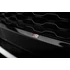 Front Grill Ford Fiesta ST / ST-Line Mk8