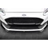Front Grill Ford Fiesta ST / ST-Line Mk8