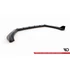 Első Splitter V.4 + Flaps Ford Fiesta ST / ST-Line