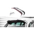 Spoiler Cap Skoda Kodiaq Mk1 Facelift