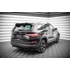 Spoiler Cap Skoda Kodiaq Mk1 Facelift