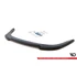 Központi Hátsó Splitter for Skoda Kodiaq Mk1 Facelift