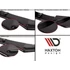 Spoiler Cap BMW X5M F95