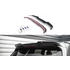 Spoiler Cap BMW X5M F95