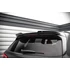 Spoiler Cap BMW X5M F95
