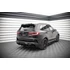 Spoiler Cap BMW X5M F95