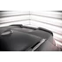 Spoiler Cap BMW X5M F95