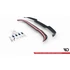Spoiler Cap BMW X5M F95