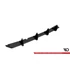 Street Pro Rear Diffuser BMW X5M F95