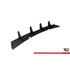 Street Pro Rear Diffuser BMW X5M F95