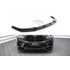 Első Splitter V.1 BMW  X5M F95