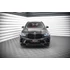 Első Splitter V.1 BMW  X5M F95